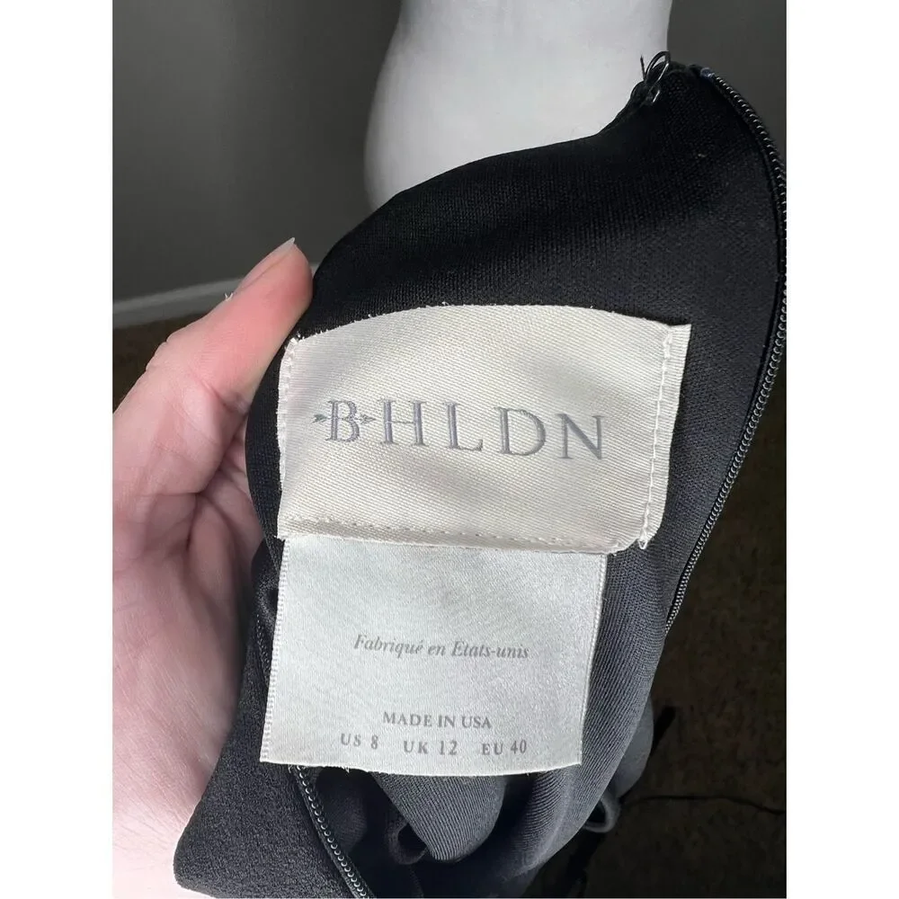 Draft Listing - Picture 5 of 6